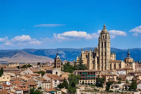 conocer gente en segovia|Conocer gente en Segovia ciudad 